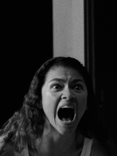 @Netflix Brasil