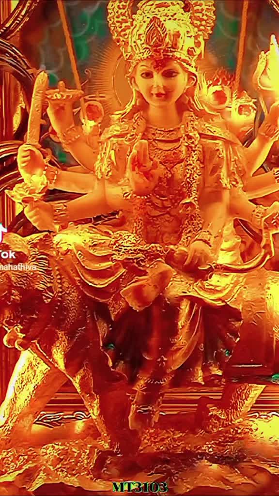 @Maha Thiva