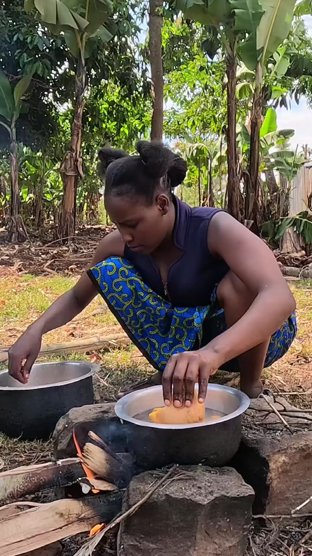 @RIVER J OFFICIAL🇺🇬