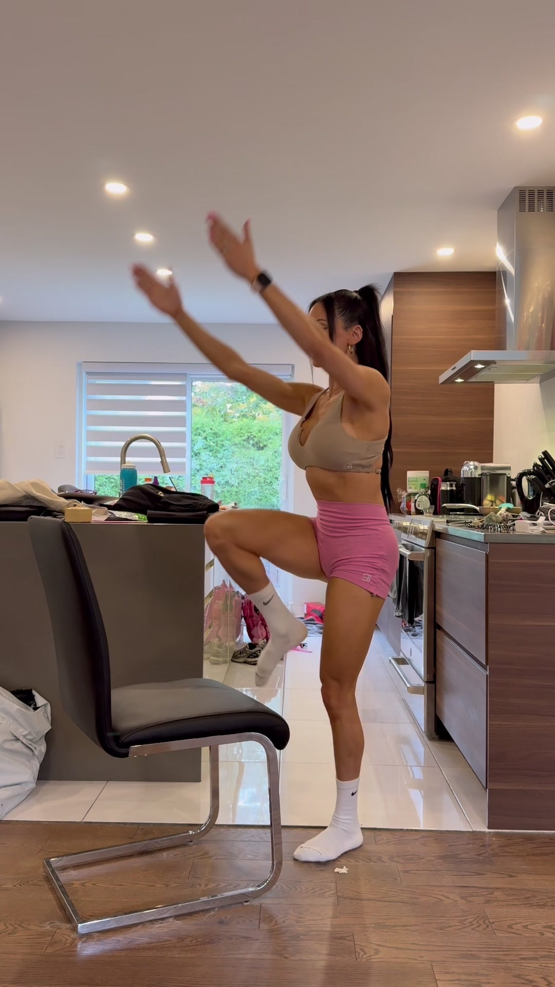 @carlakayfitness