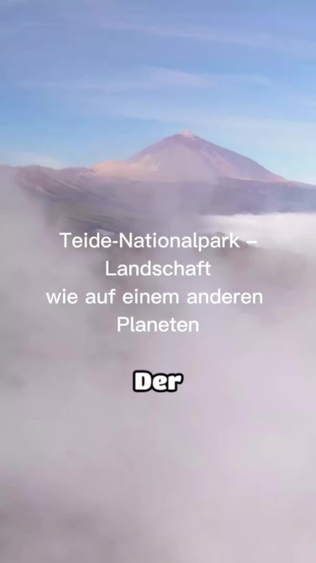 @DEU & EU Travel- Kurzvideos