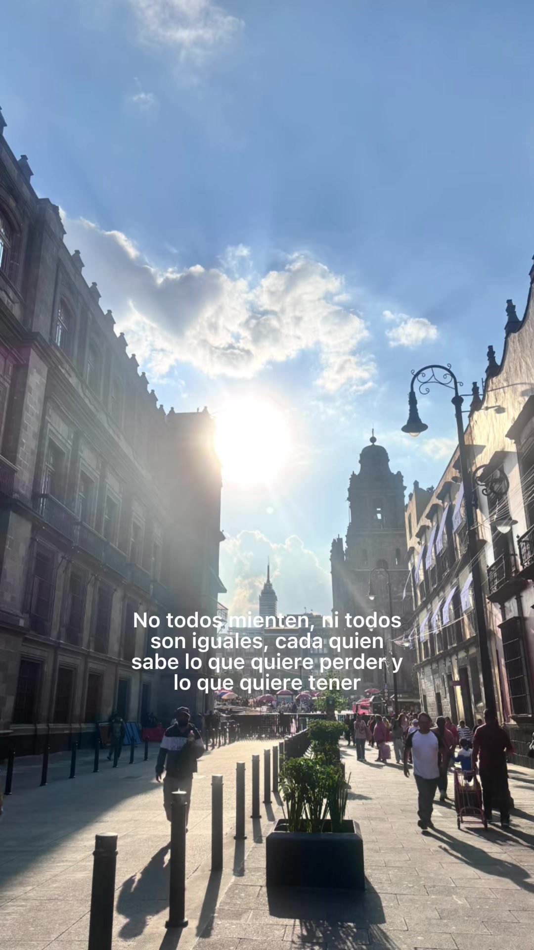 @Lilis Ortiz