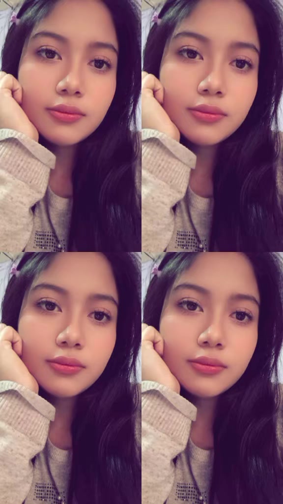 @äbigäil P.S❣️👑