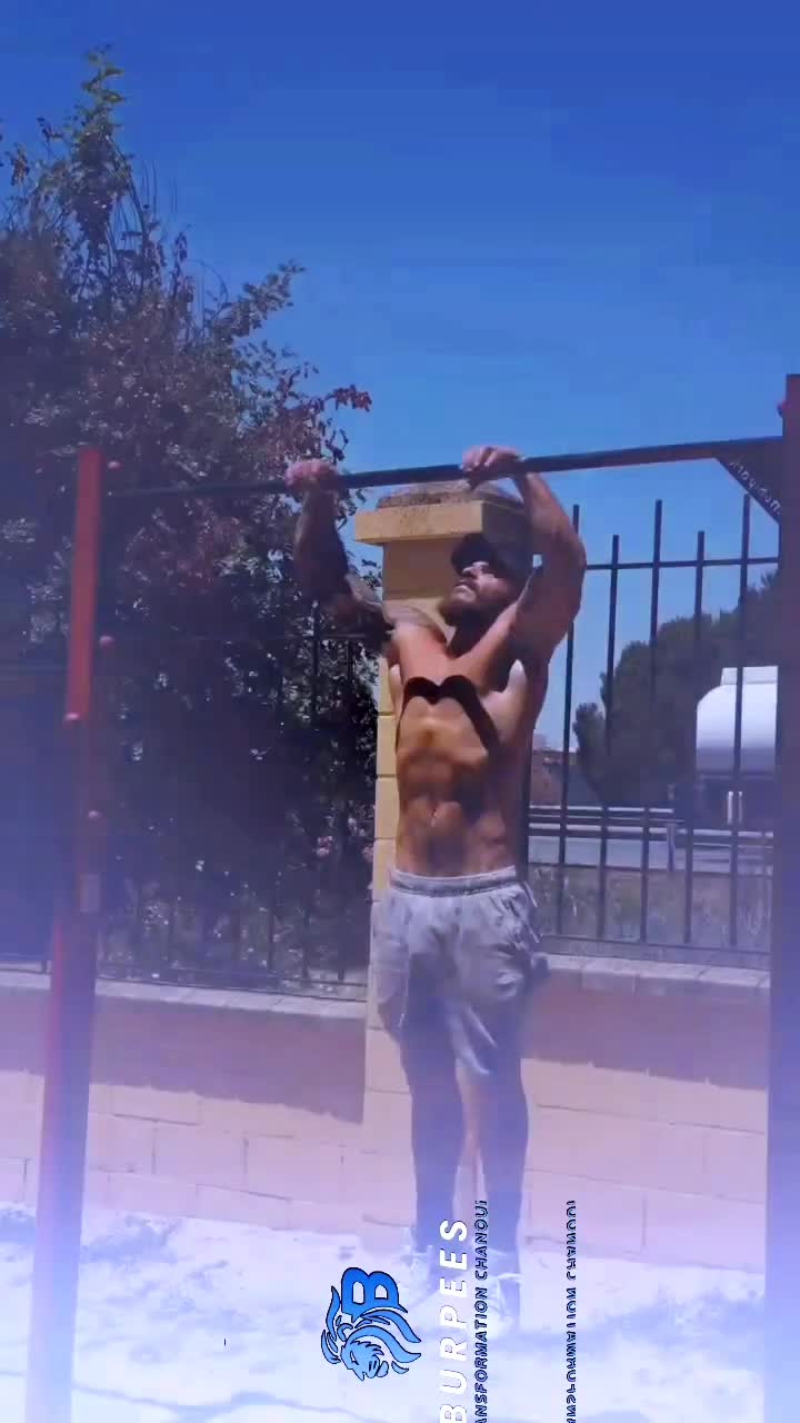 @burpees86