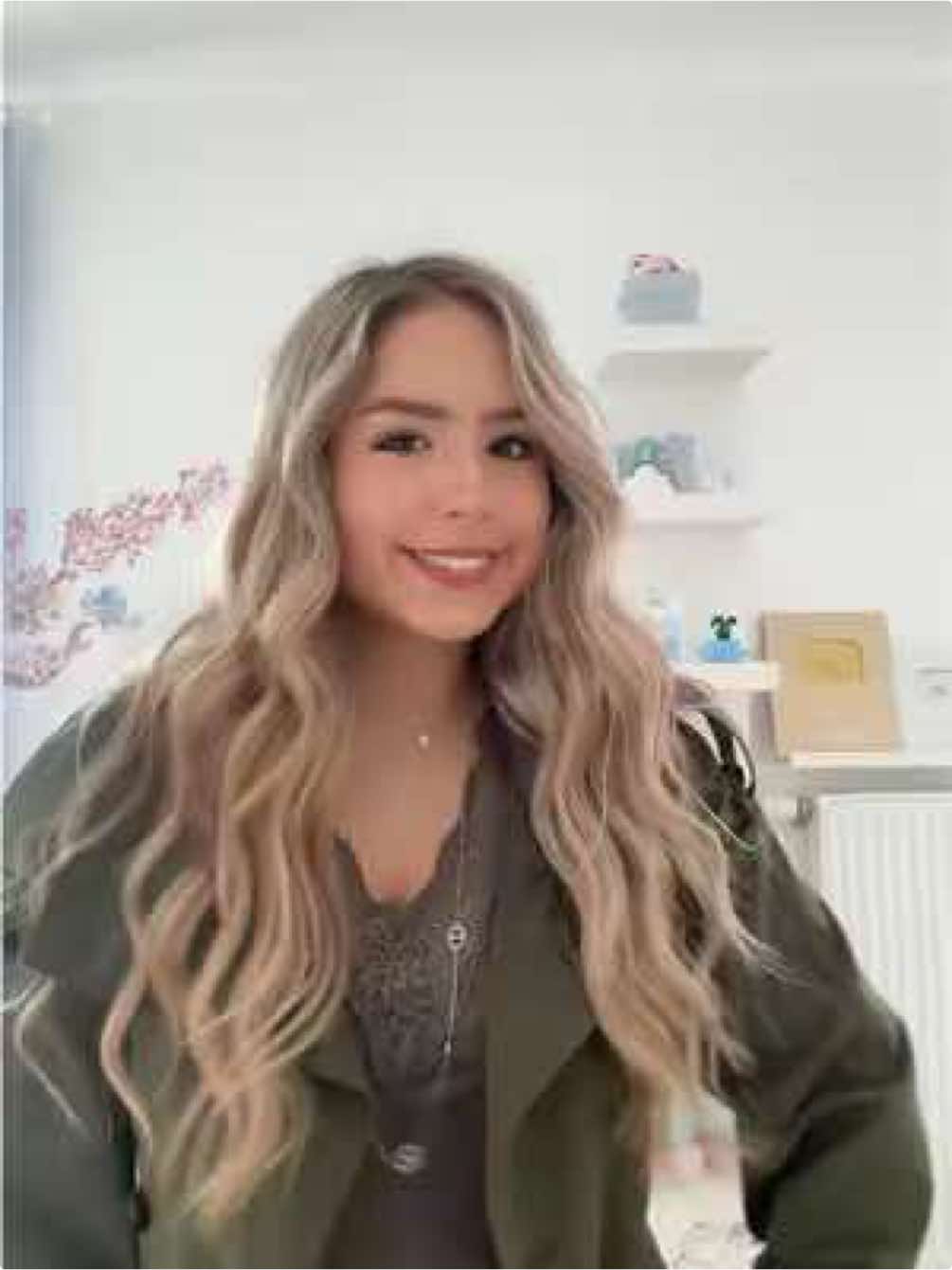 @Kiaraparis