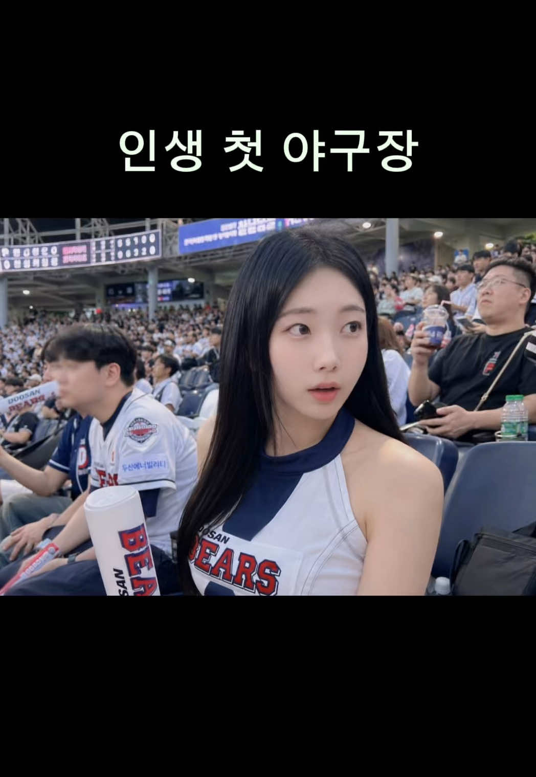 @🤍서연ヨニyeon☁️