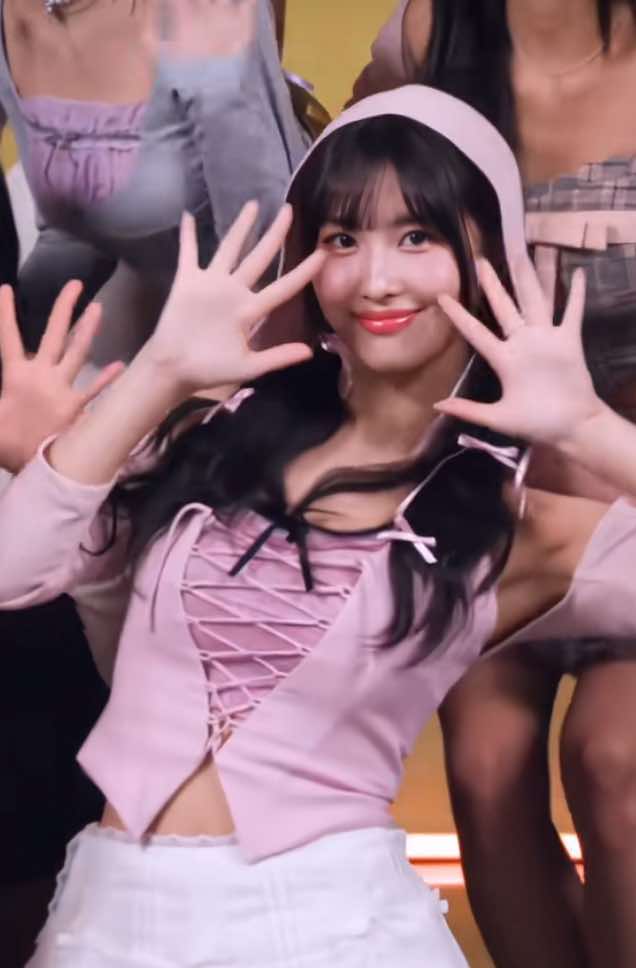 @𝜗 ׁ𓈒 n͜͡𐐼ᩚɳ𐐼̫ 💕 !