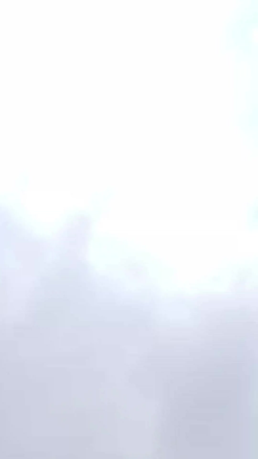 @নো পেম নো পেরা অনলি একা একা 😎
