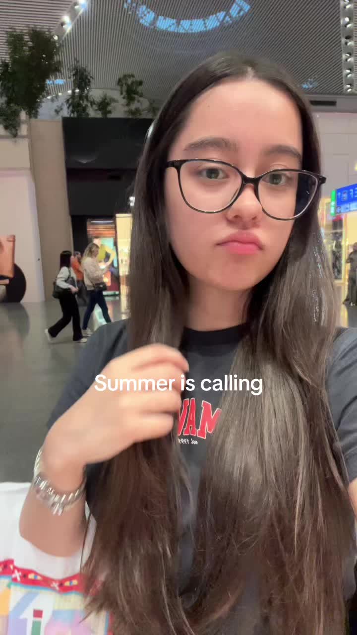 @🧯