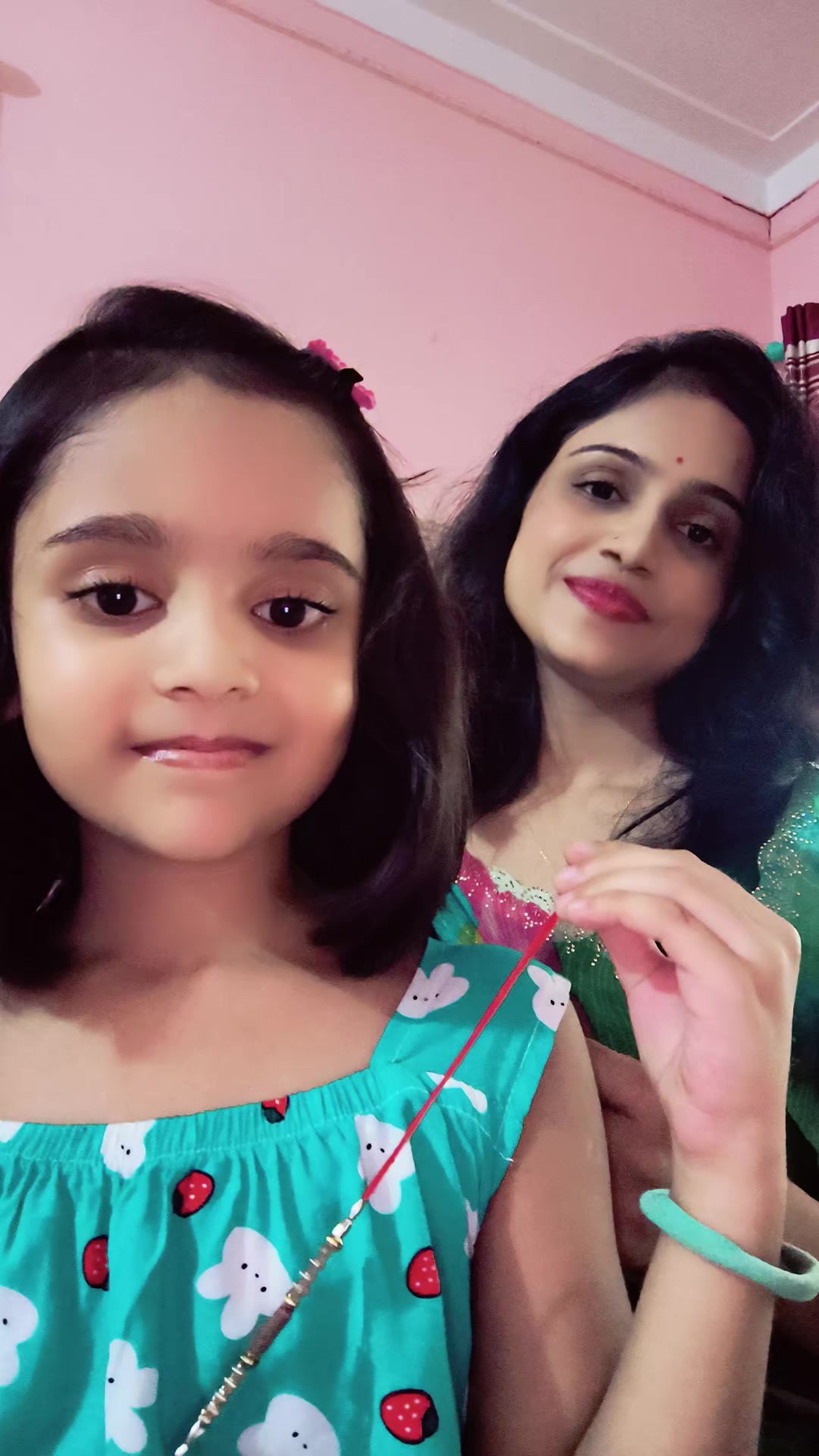@priyatiwari5279