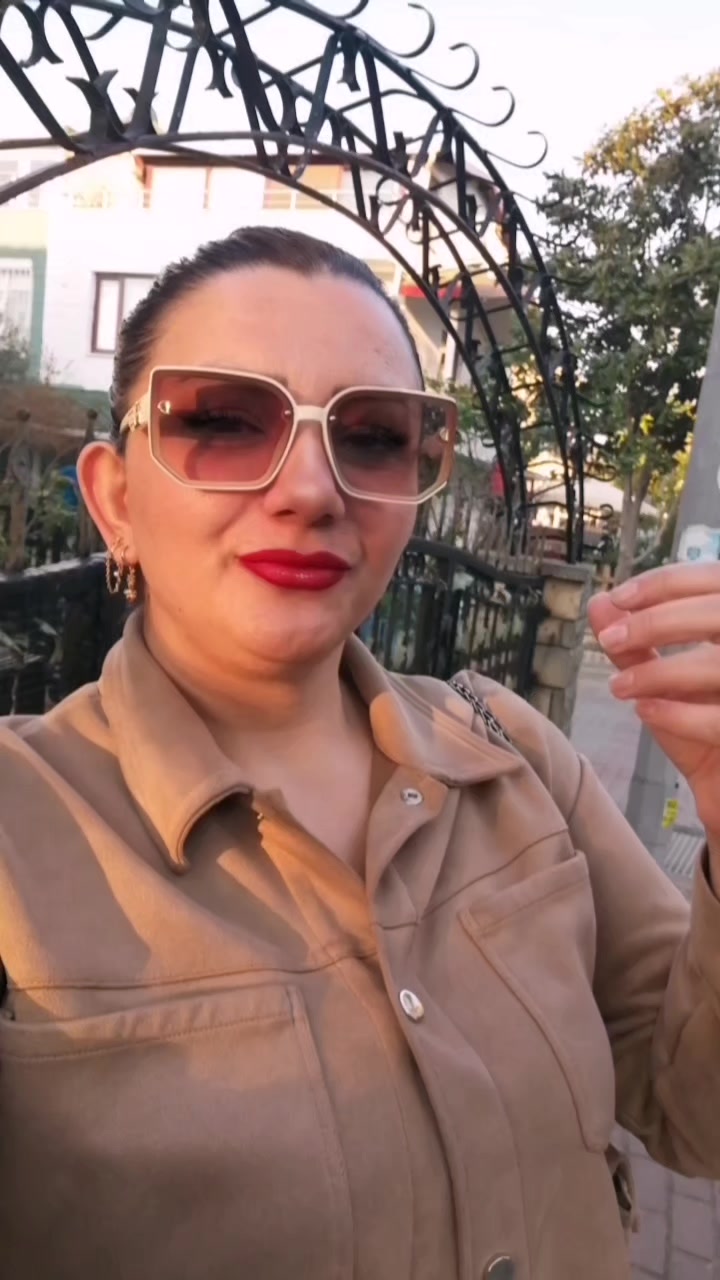 @Fidan T&uuml;rkerr