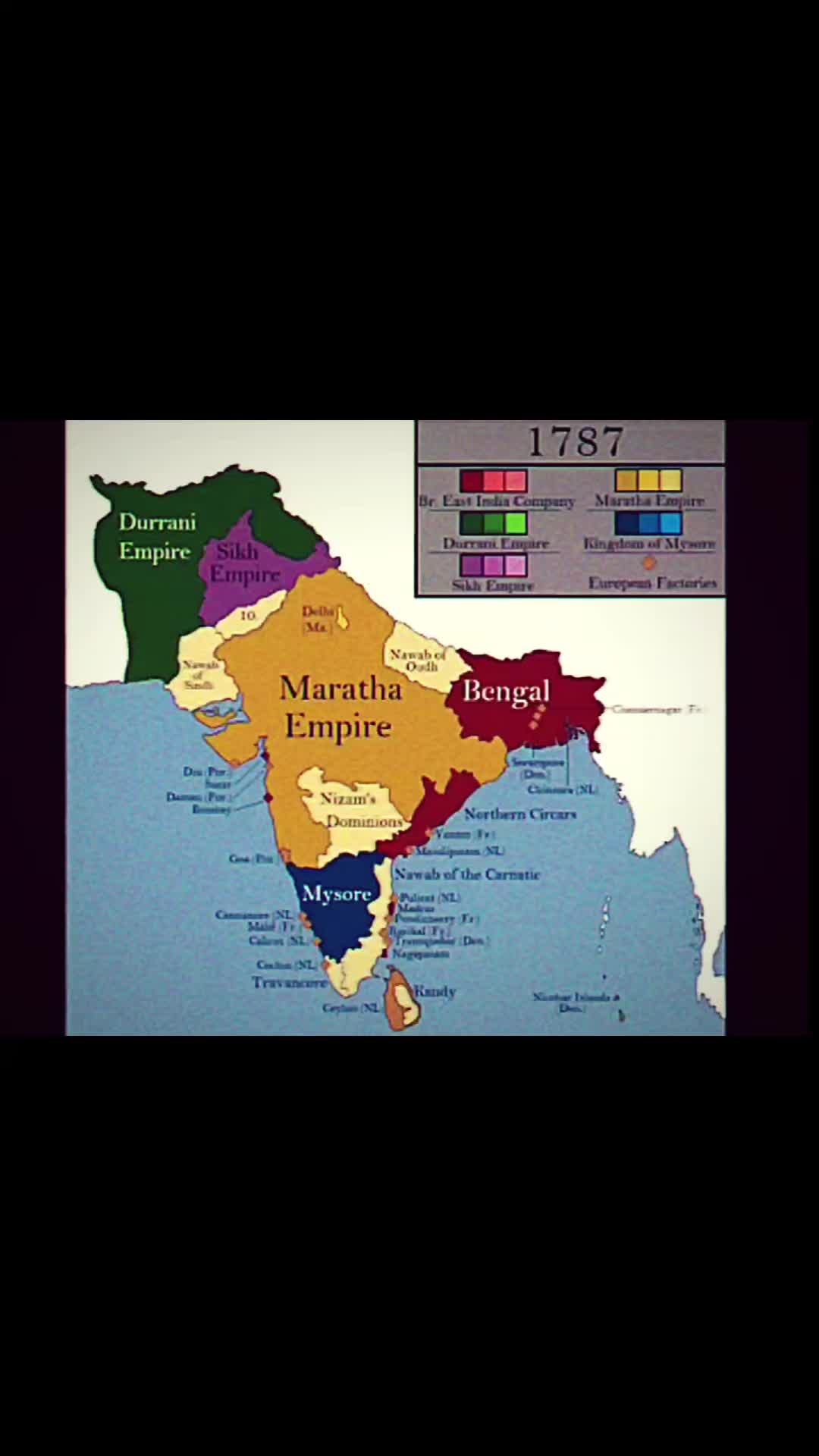 @Shivaji🇮🇳🇺🇸