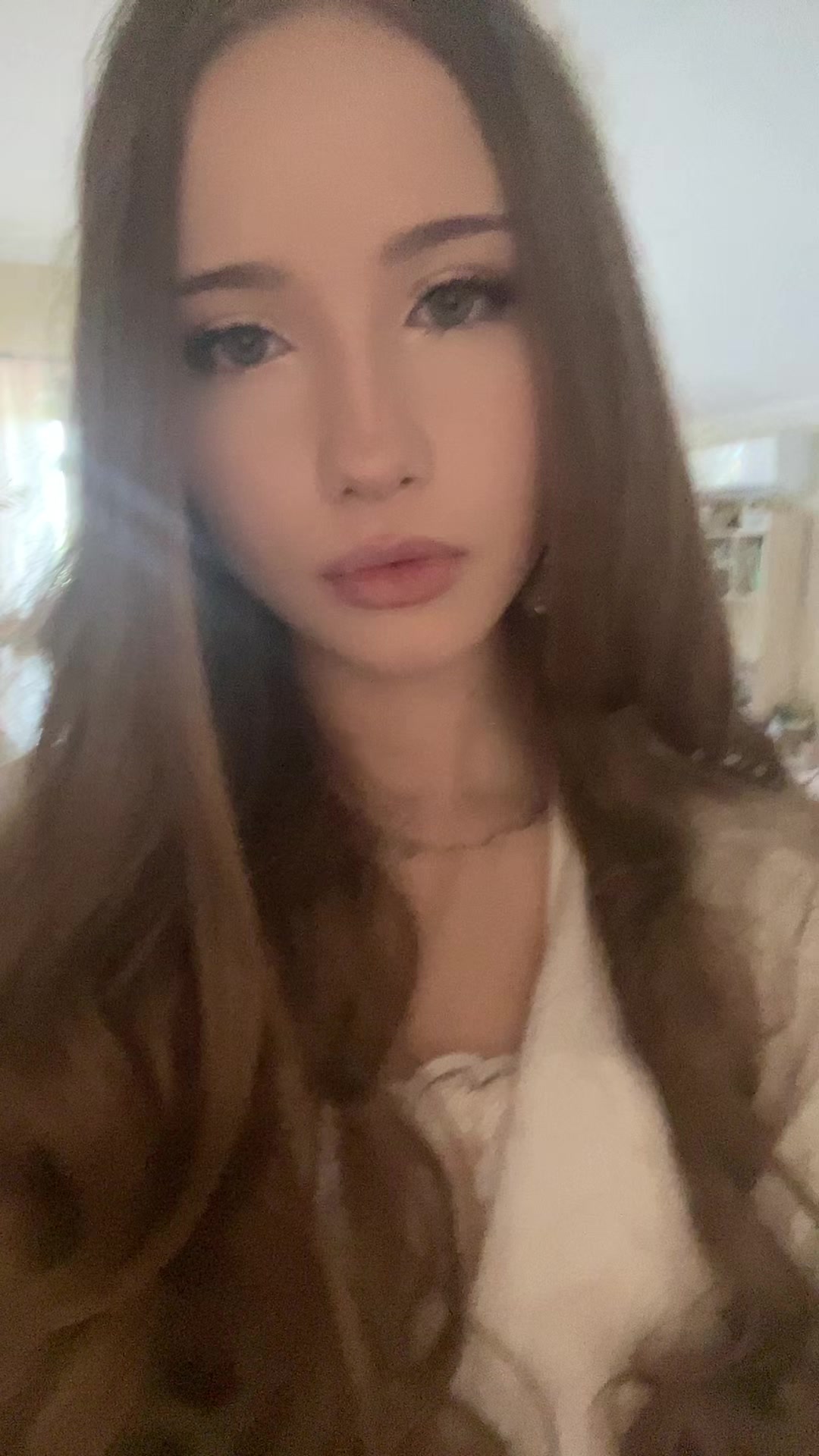 @танюша