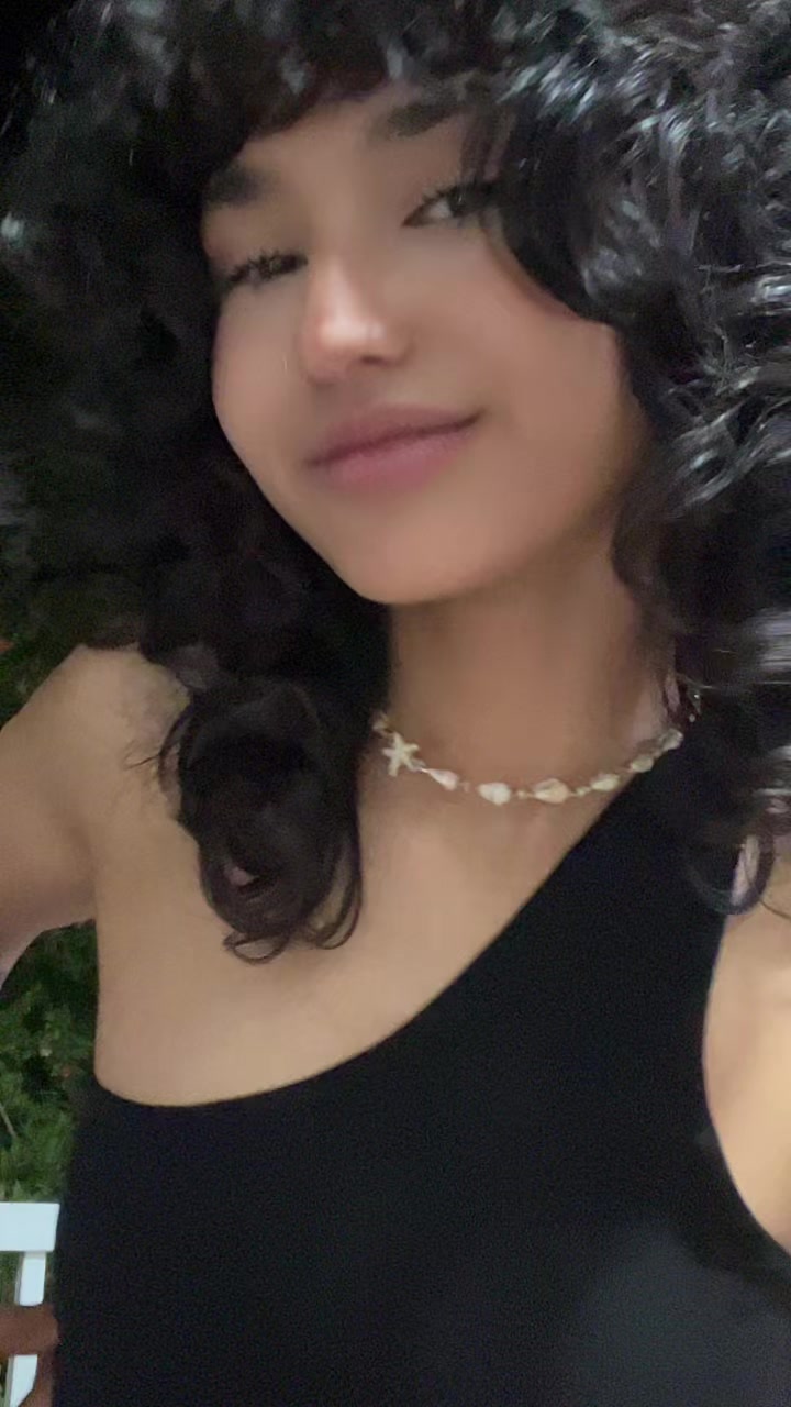 @Mrinna🪭