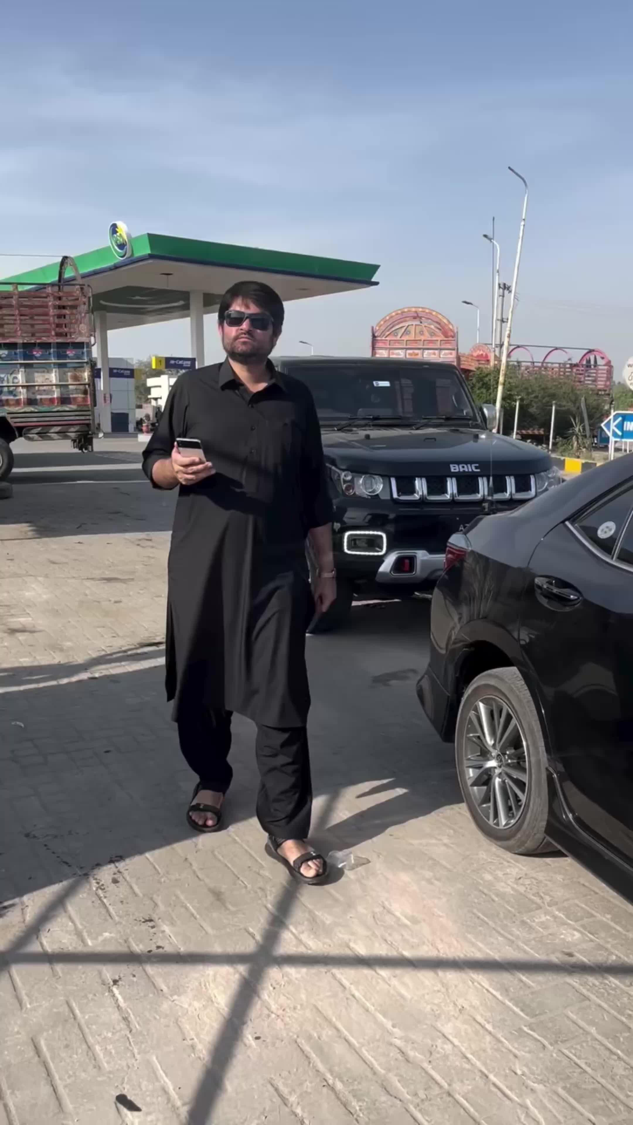 @Rana Gulnawaz Khan