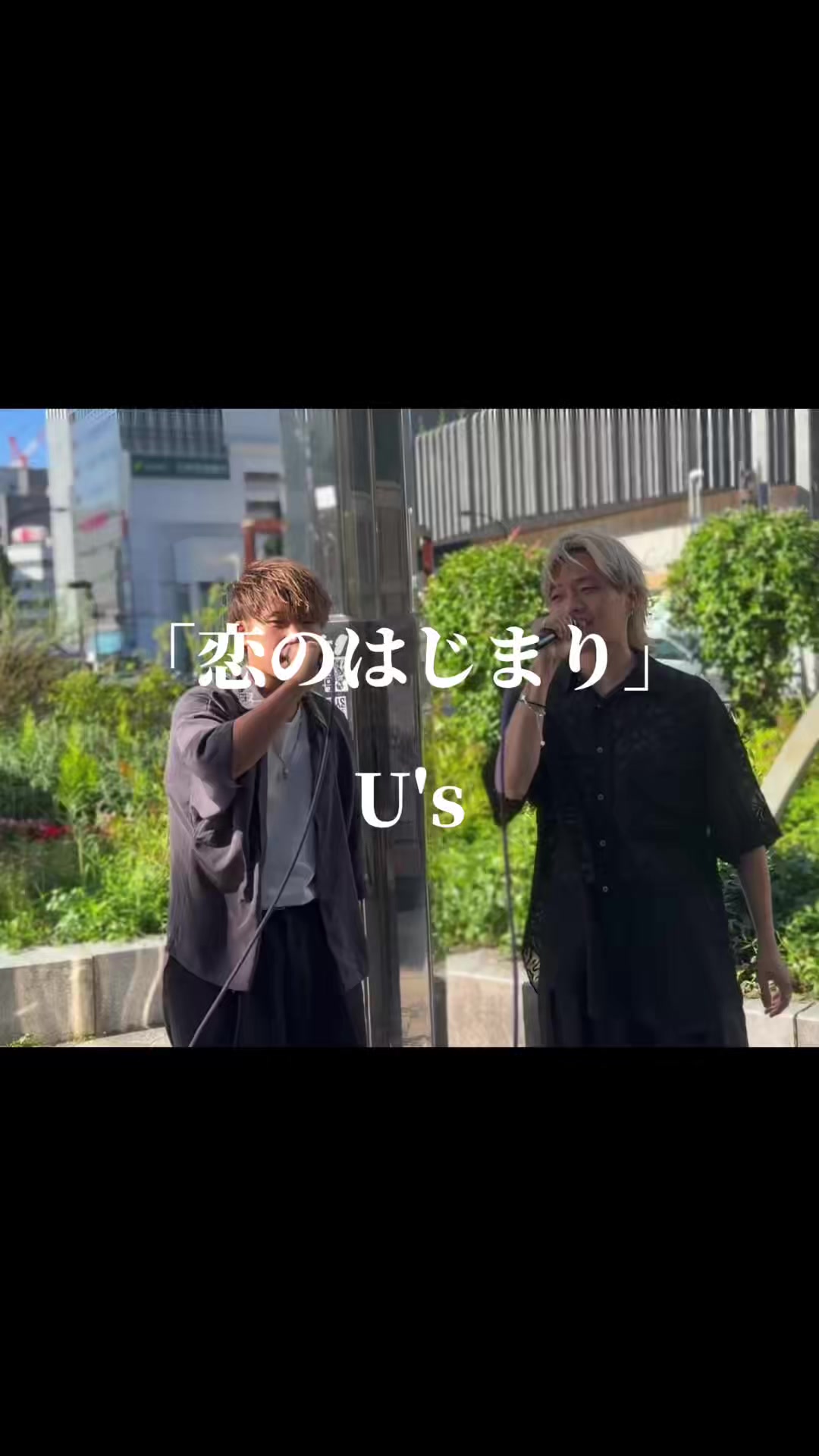 @ɴᴀʟᴜ𓂃 ⚘⠜