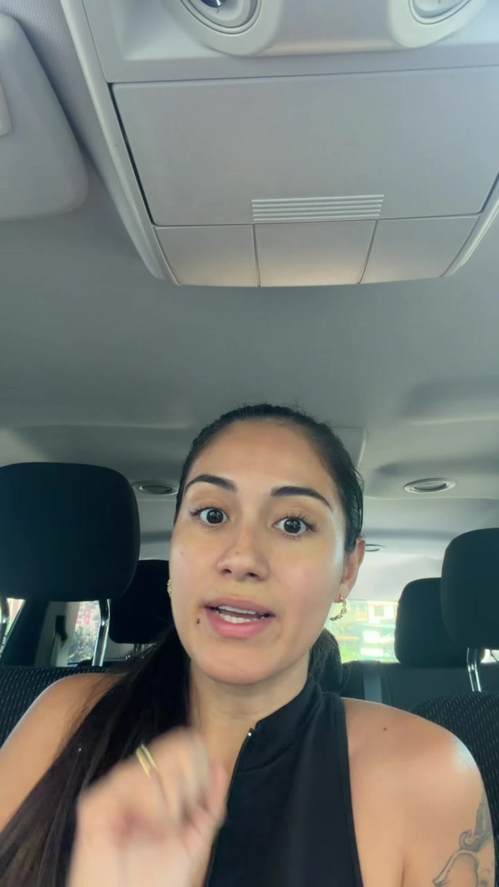 @Jessica Coy 🦋 coach de vida