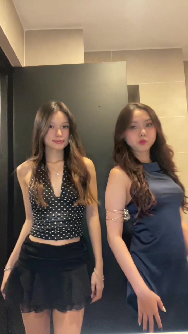 @zinxuan