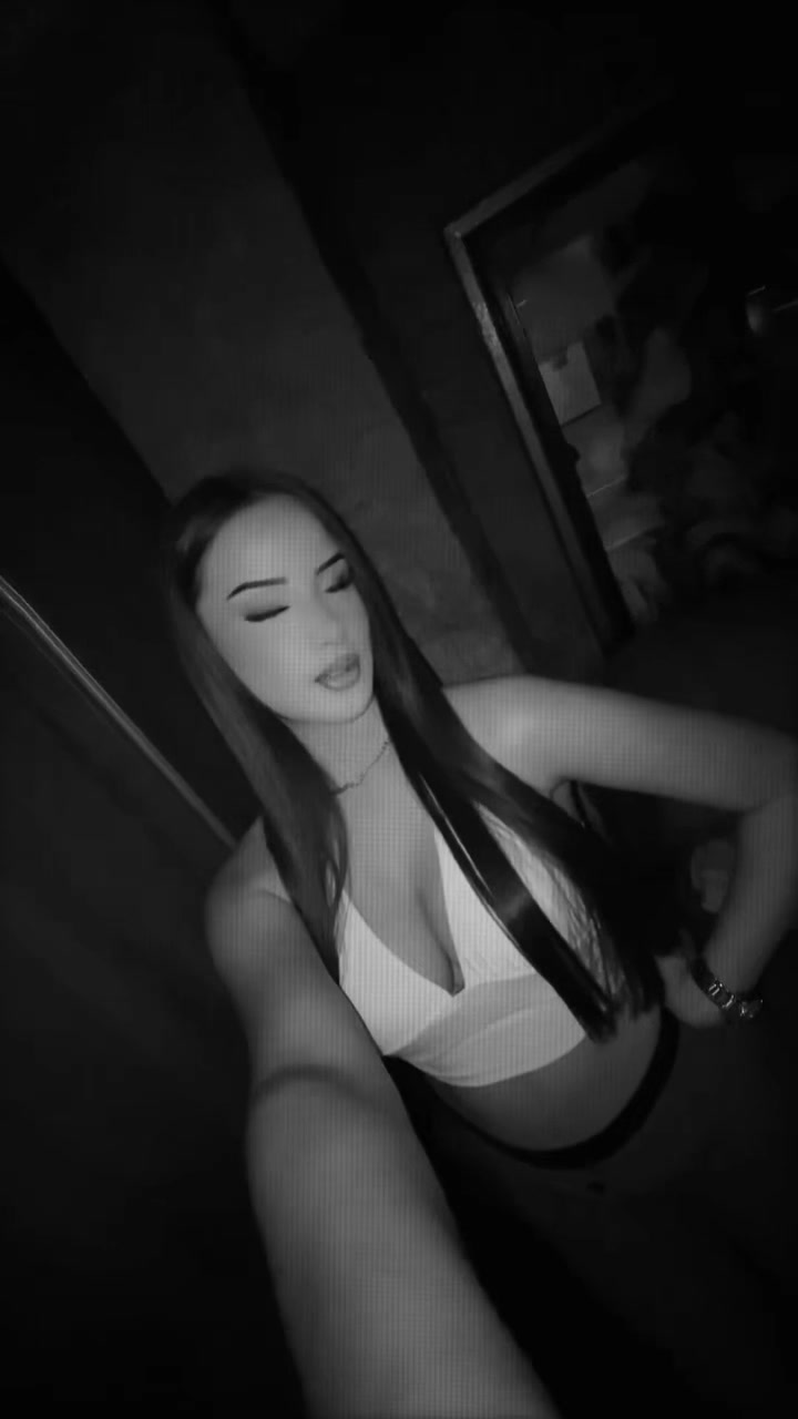 @милица