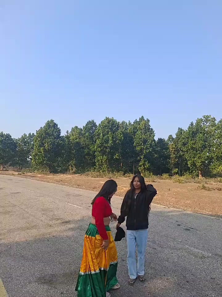 @DEEPSHIKHA