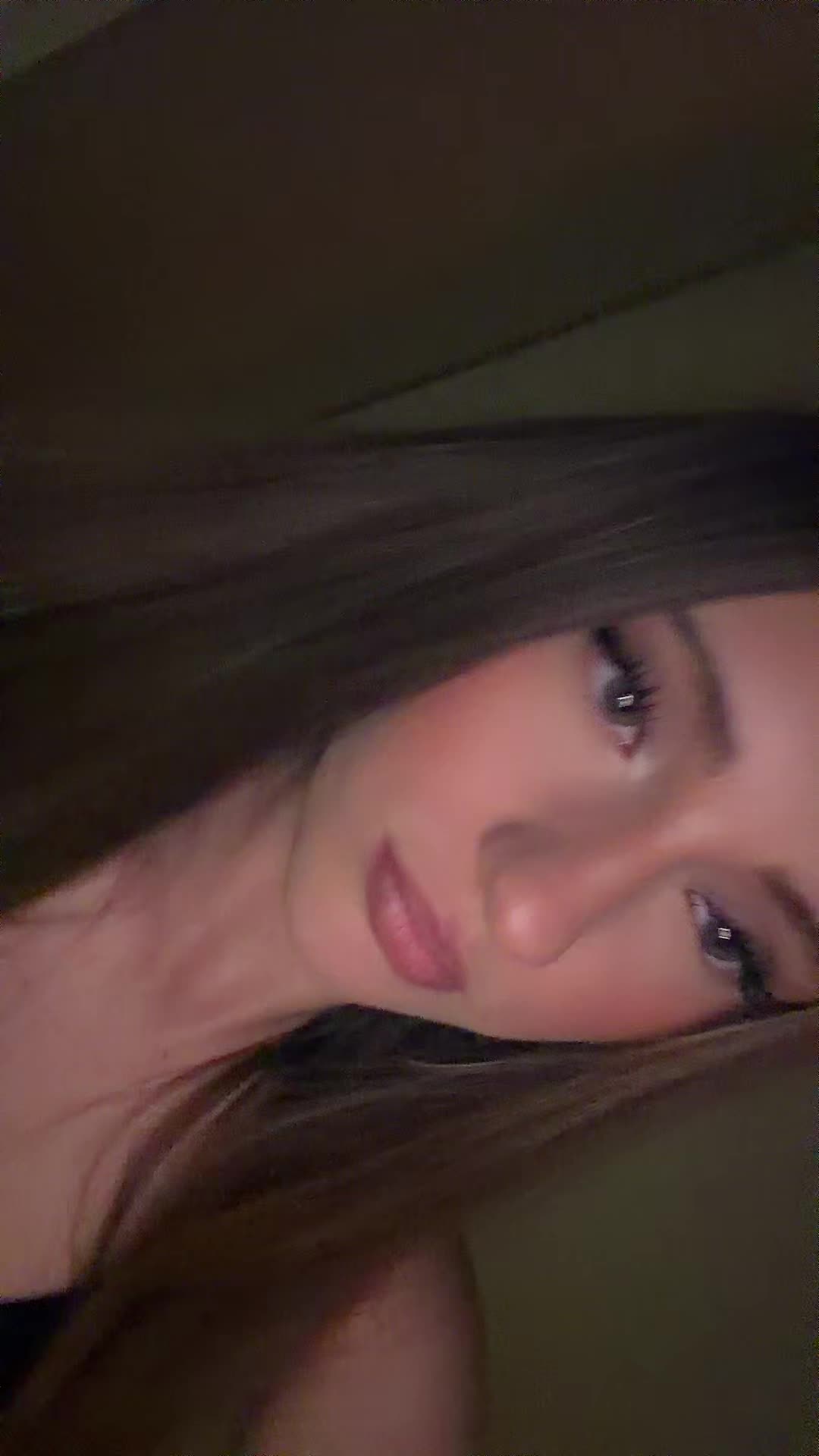 @&iquest;