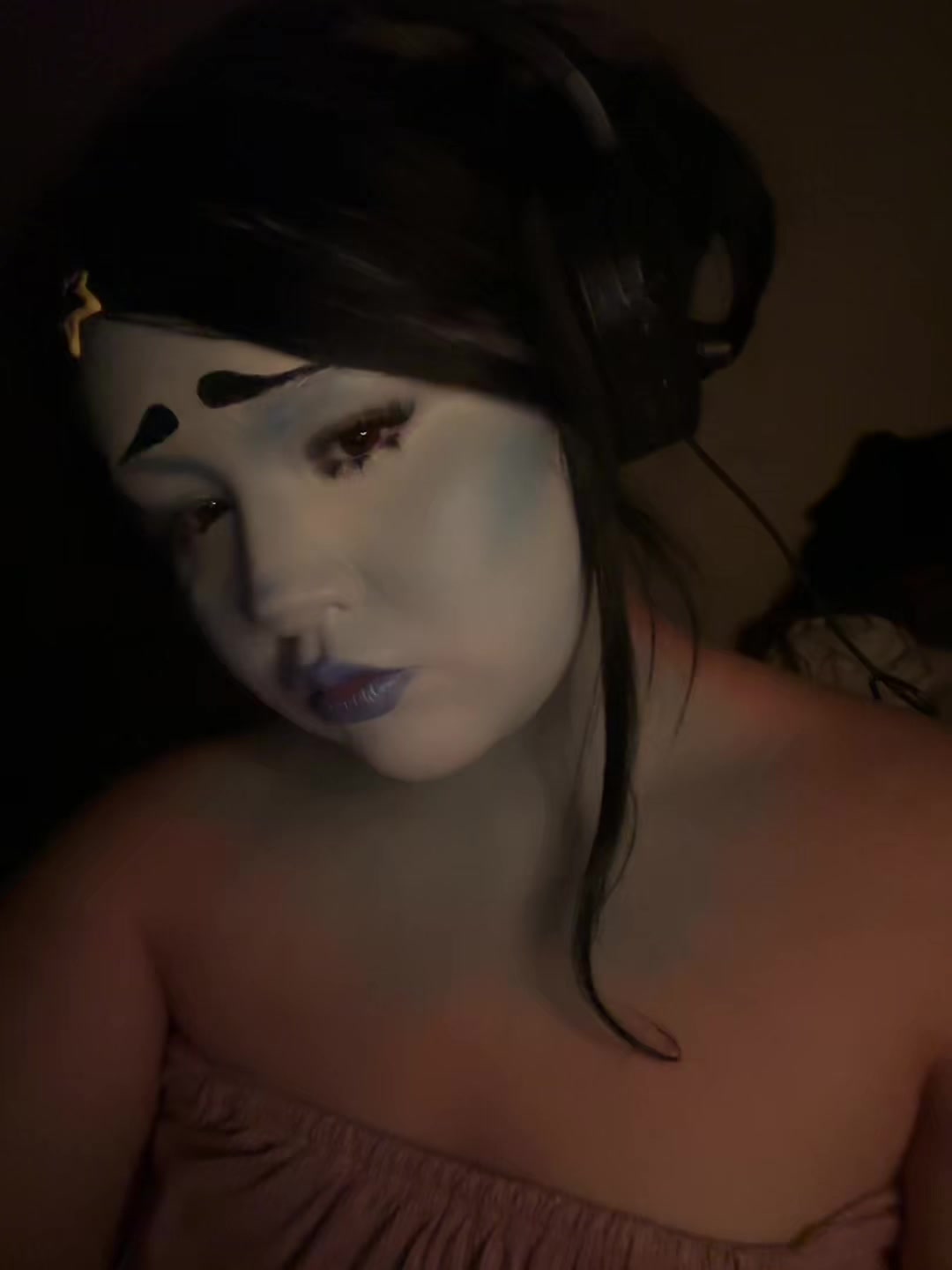 @ross.17