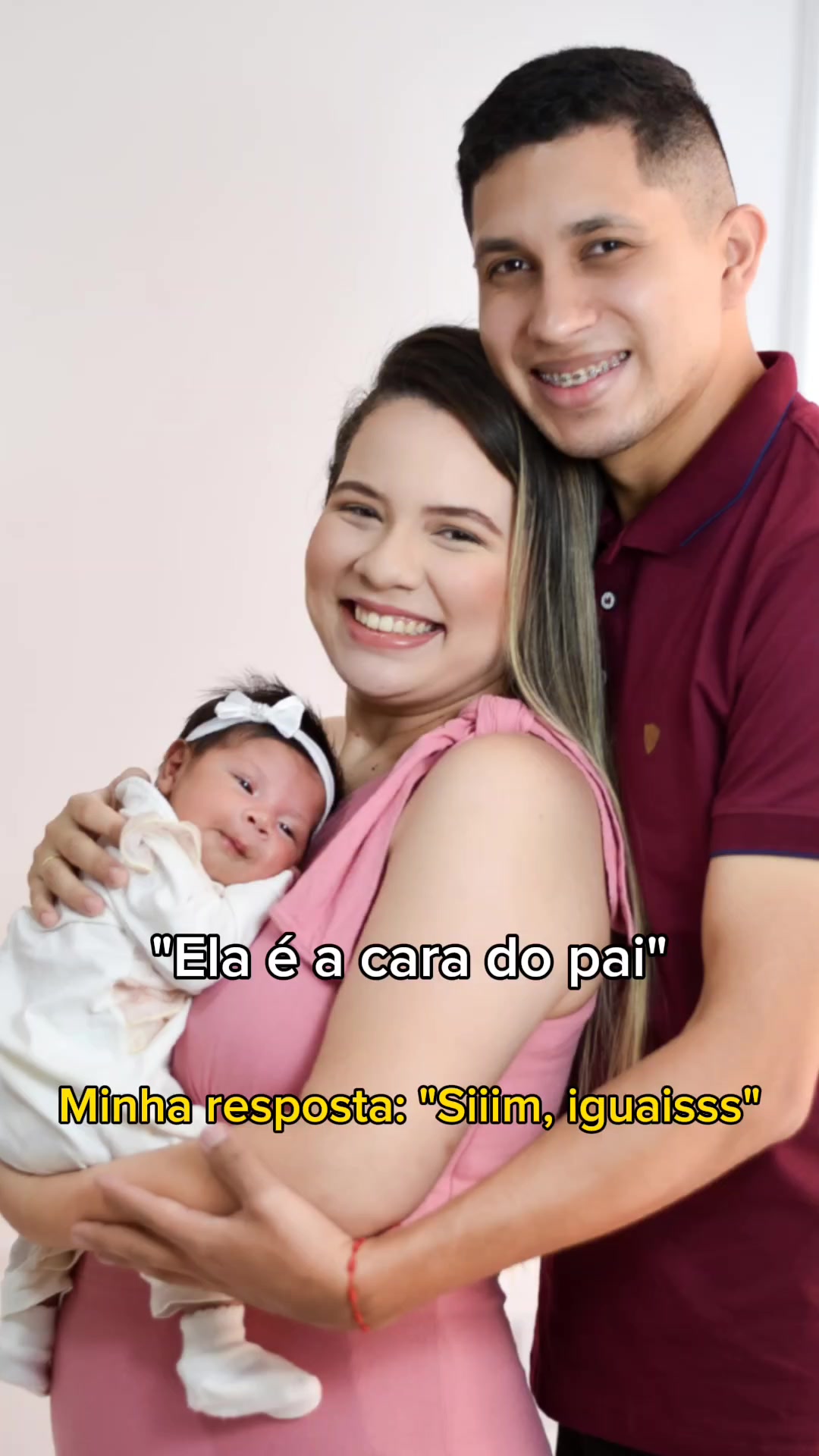 @Isabele Felix