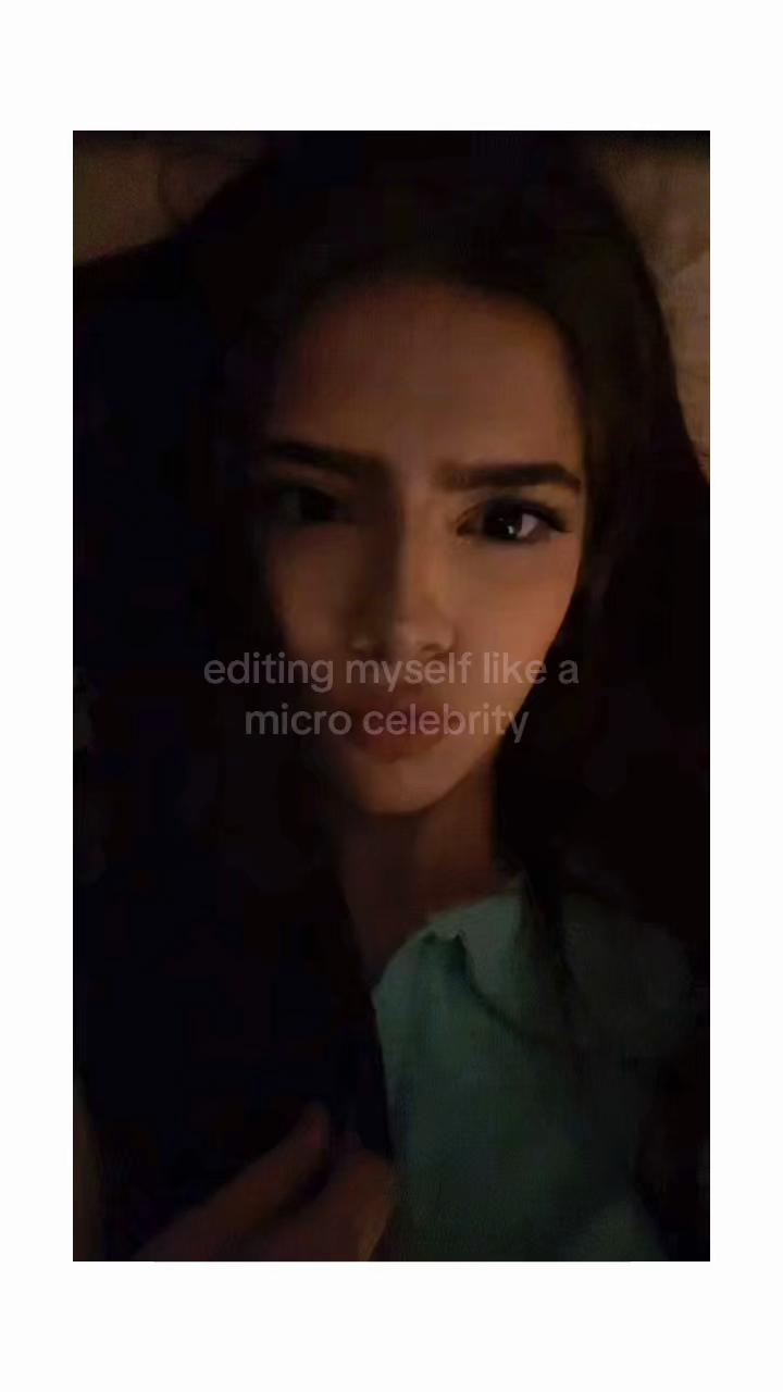 @Zara Karim