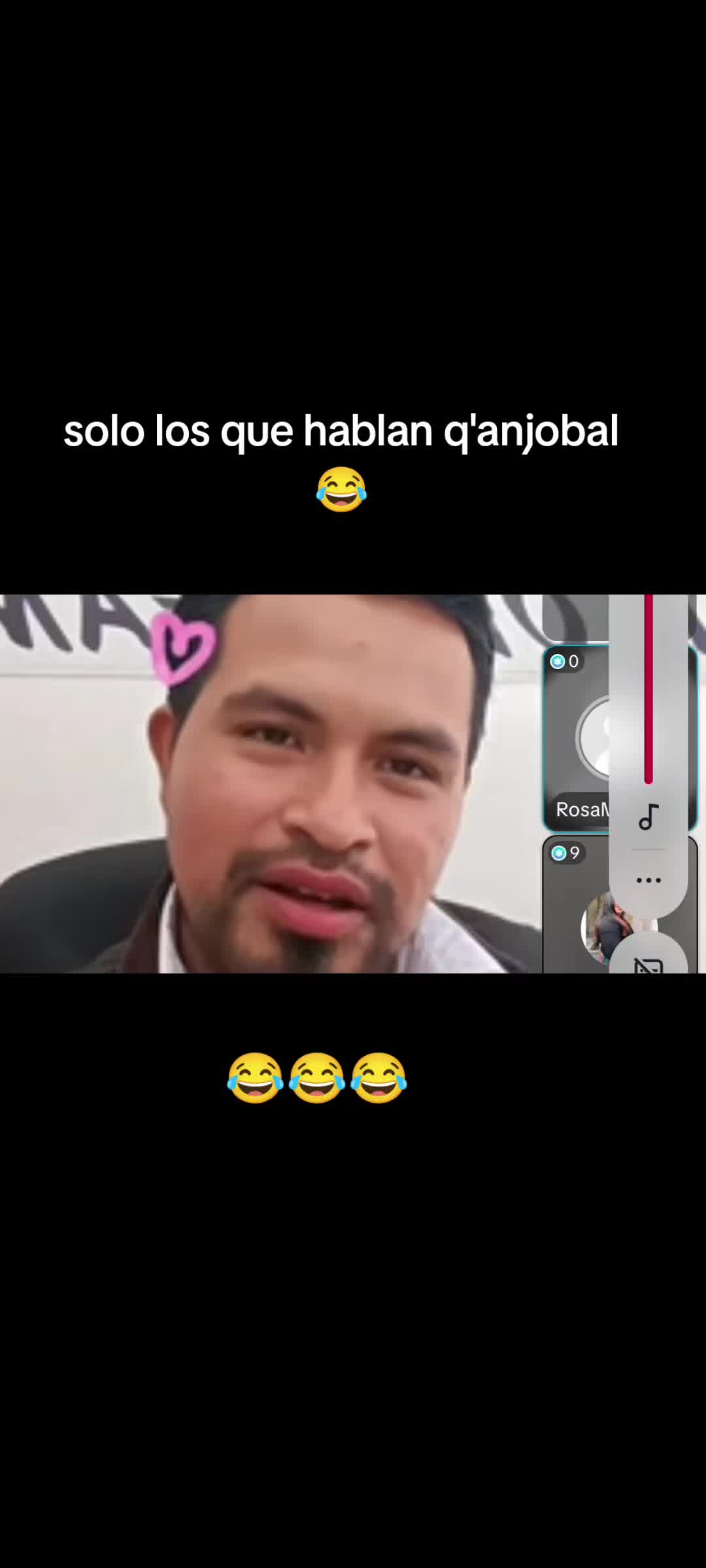 @🇬🇹El CHACALITO 🇺🇸&trade;V🫂🐓