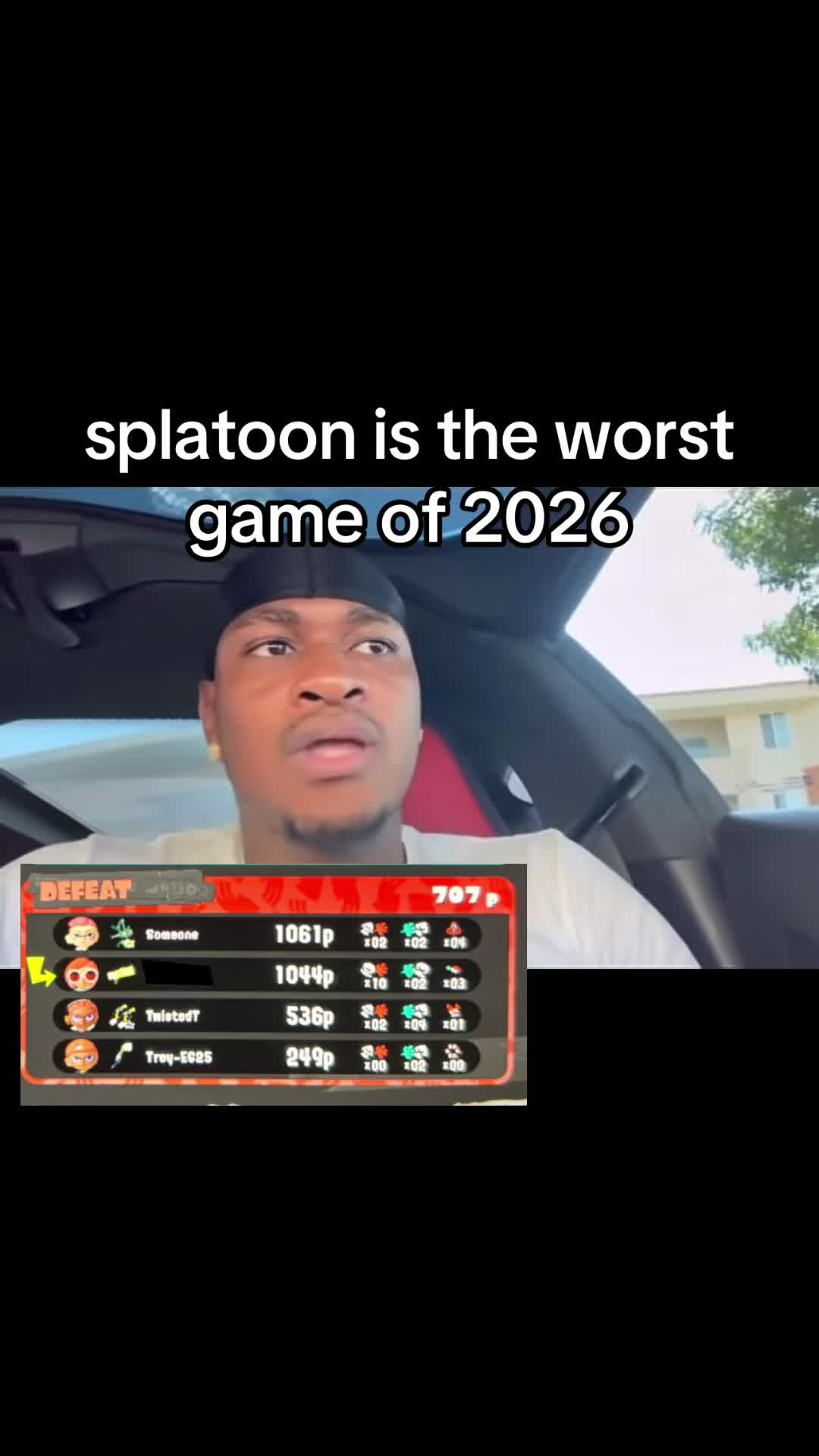 @kayoh