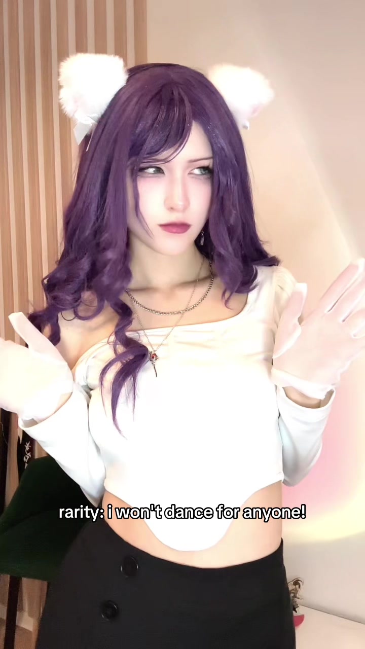 @тг taoqcos