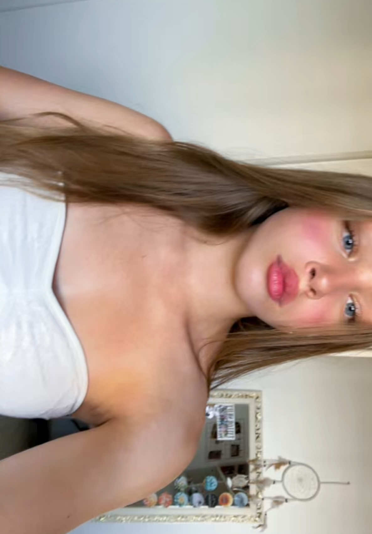 @adiberger