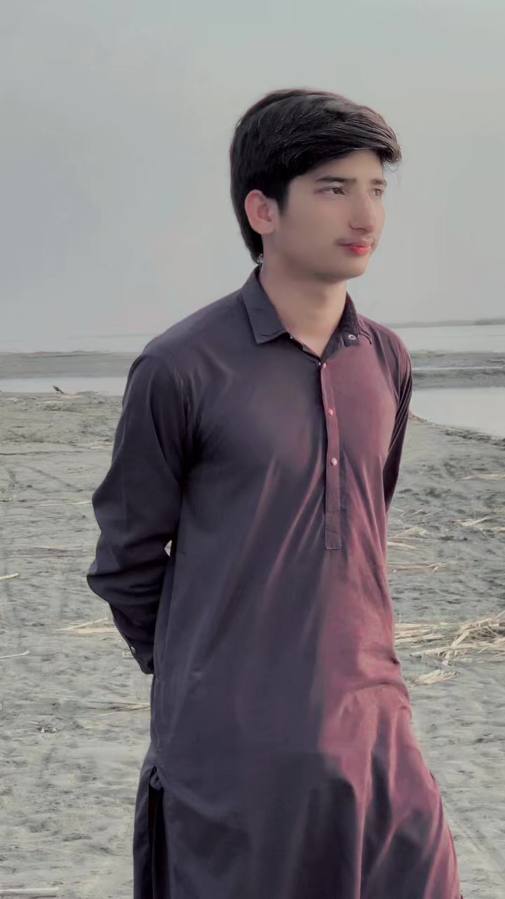 @👑Saqib Brand4055👑