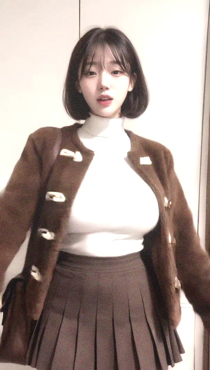 @Ivy J. (kyoungseo Ji)