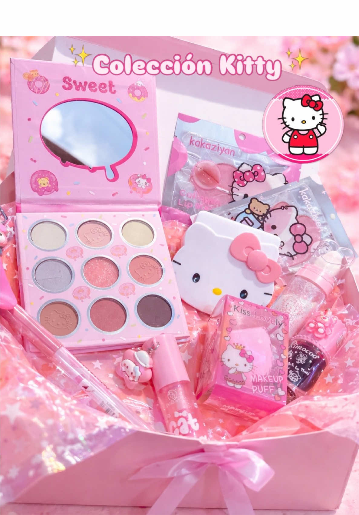 @cositasmaquillaje