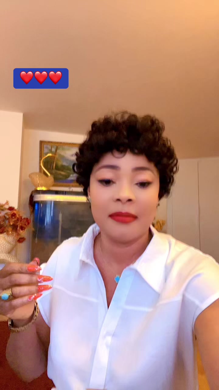 @Je_suislavoix