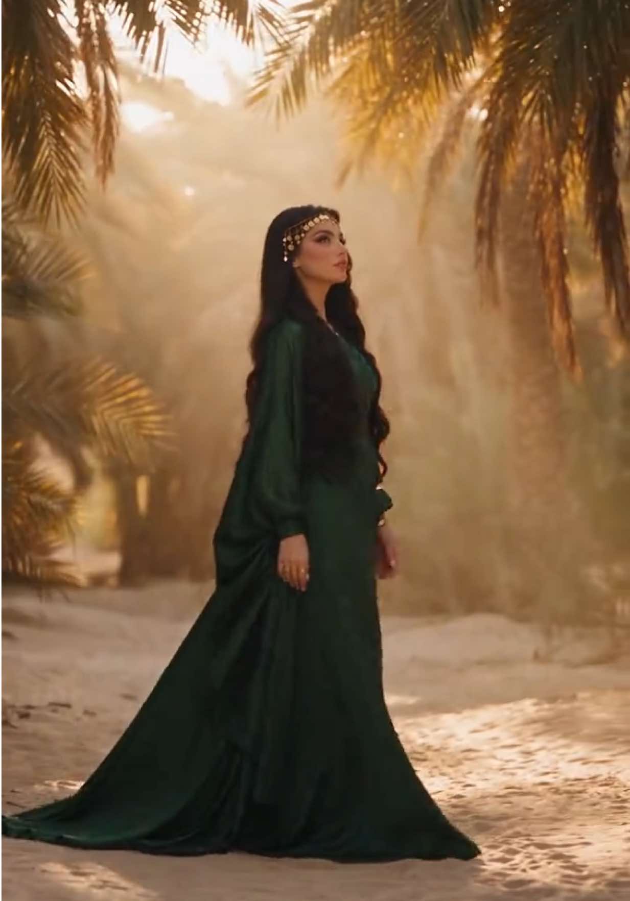 @singeramar