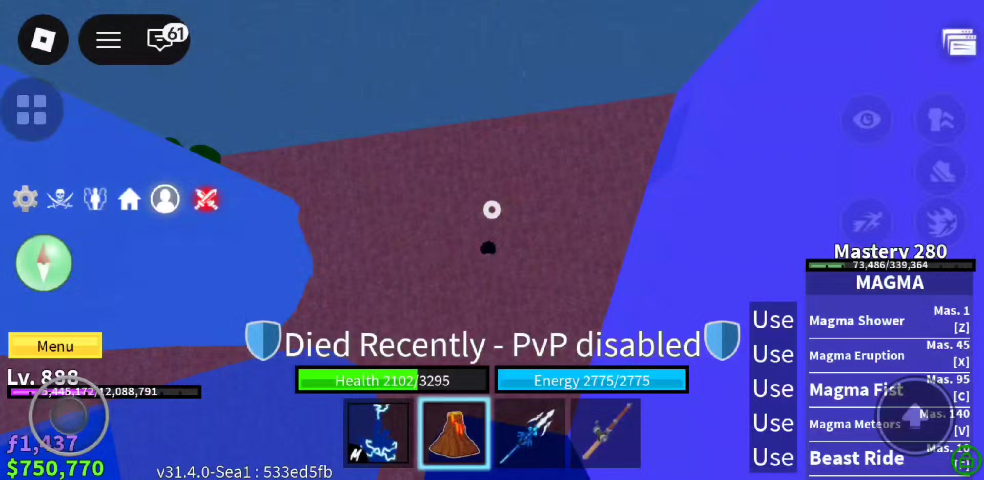 @Yorel