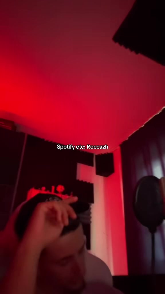 @Roccazh