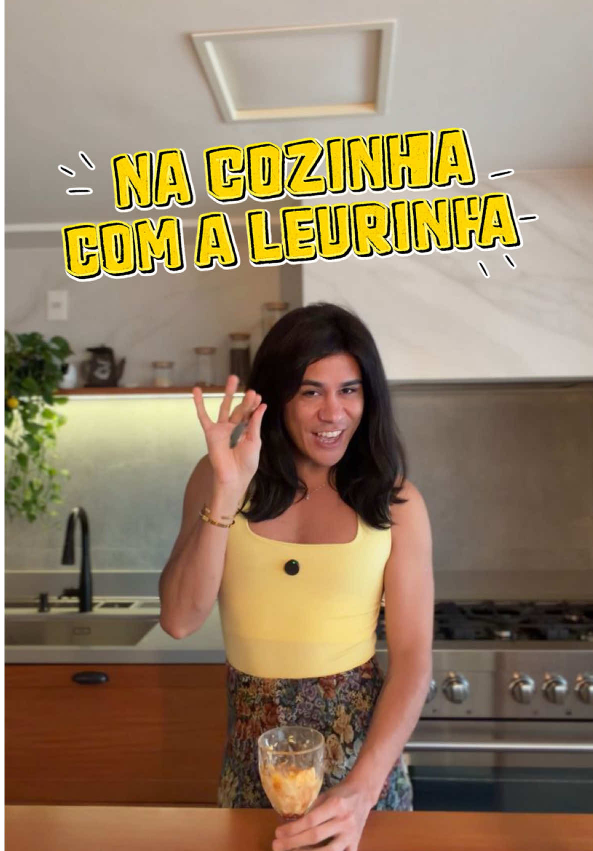 @Leuriscleia