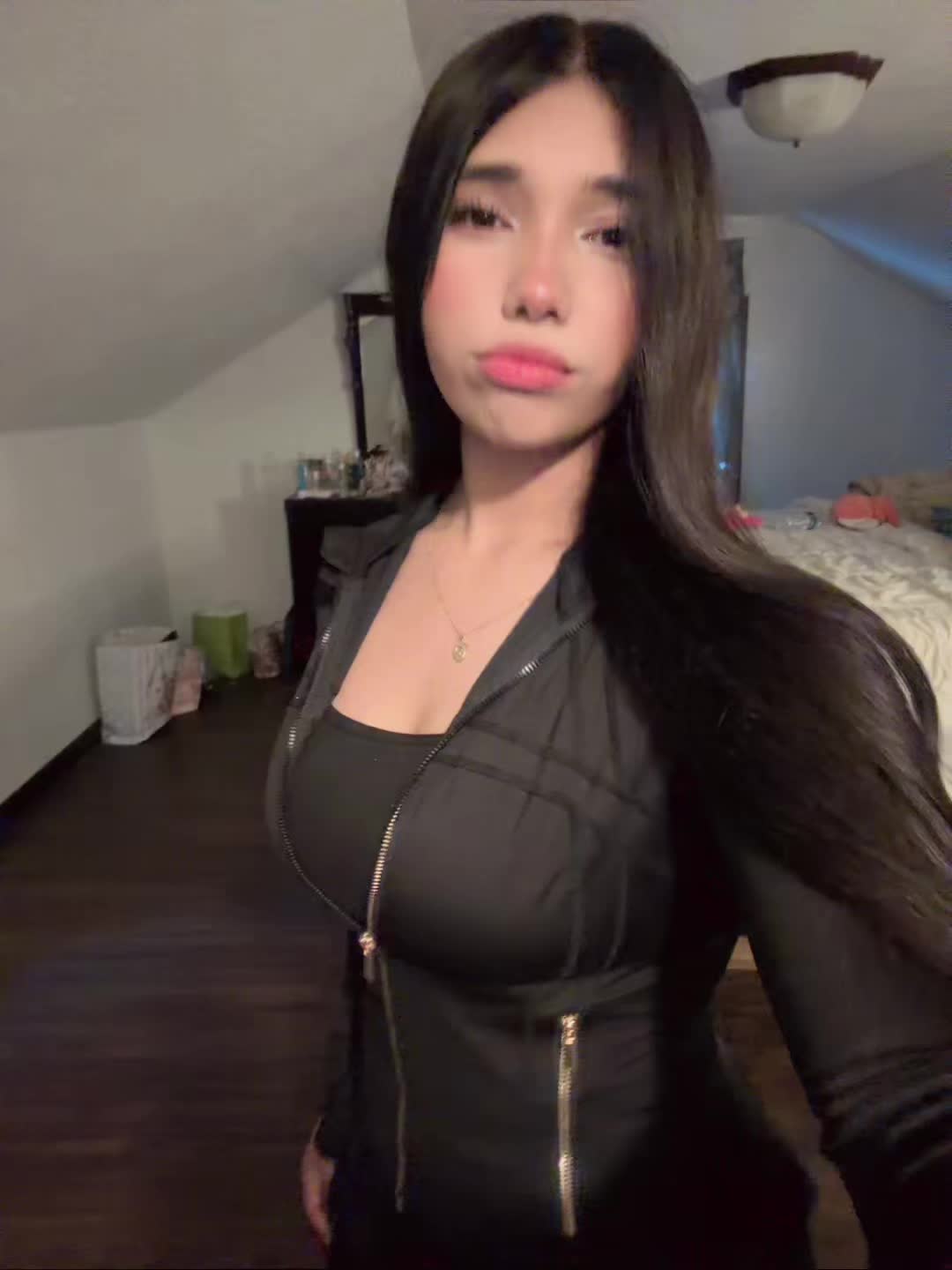 @โจ๐ฟ๐ถ ๐๐พ๐๐พ โจ