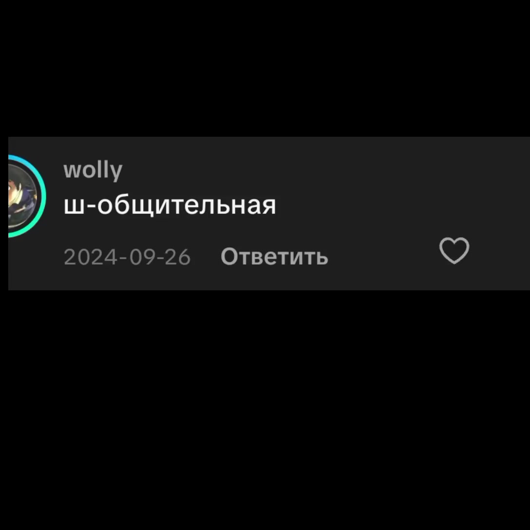 @m0rpheraf