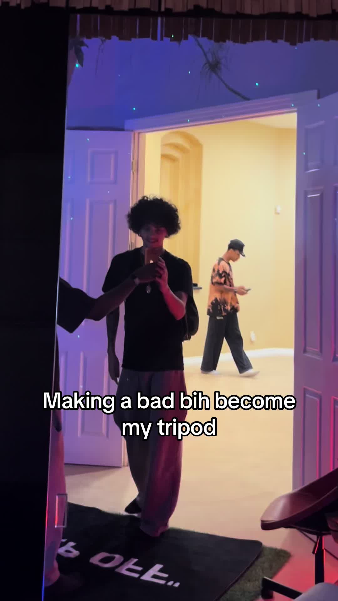 @Adyn Asadi