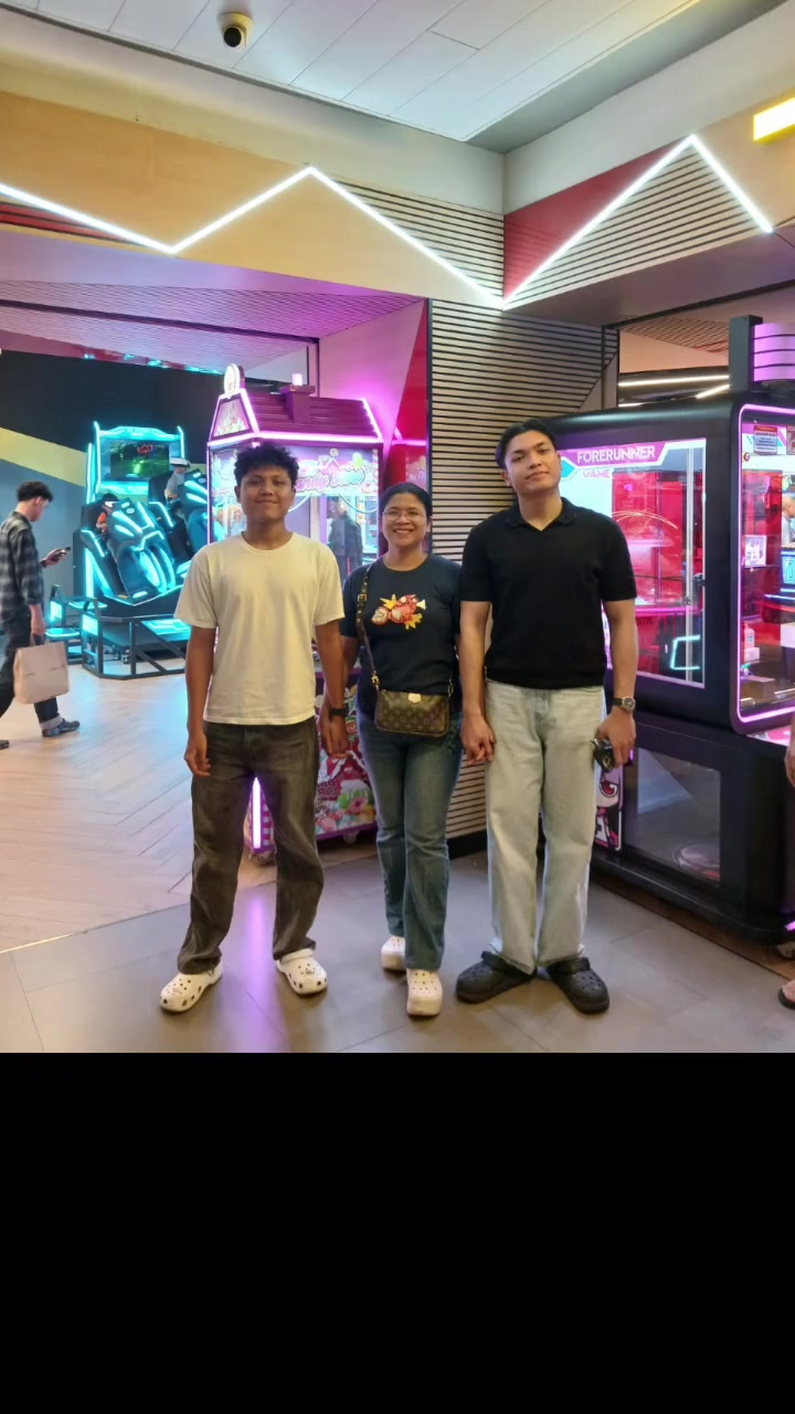 @Mak lin