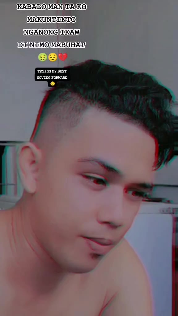 @"𝑗ℎ𝑒𝑚𝑧𝑏𝑒𝑡𝑧 𝑀𝑂𝑇𝑂"✌
