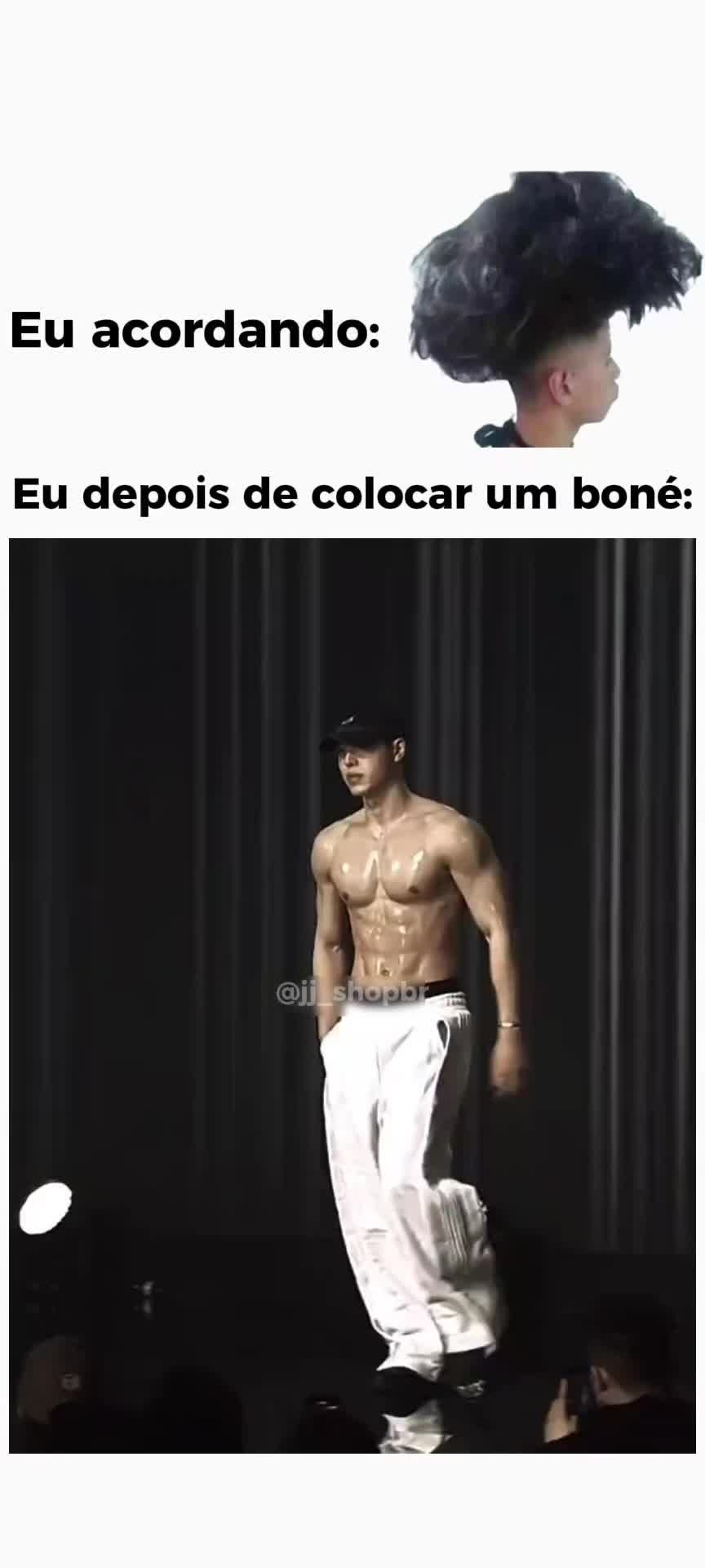 @JJ