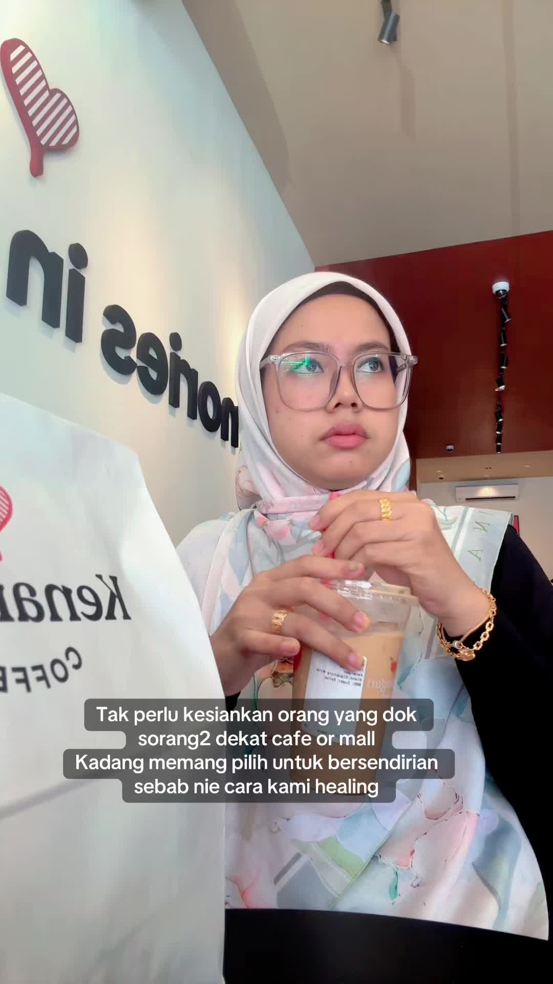 @🌸SyiraZamri🌷