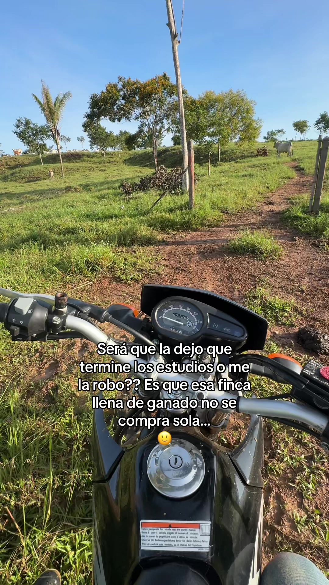 @Didier_🤠