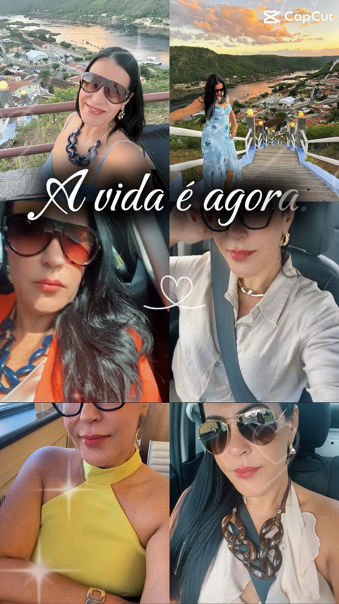 @CassiaMello