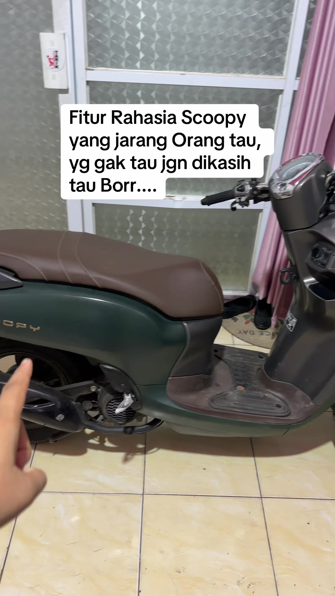 @pengepulmotortim